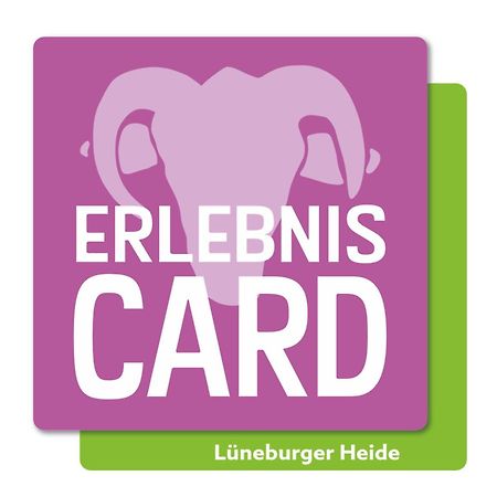 Ferienwohnung Ulrike Narjes Volkwardingen Luaran gambar